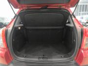 Opel Mokka I Казань  - изображение 34