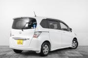 Honda Freed I Рестайлинг Кемерово  - изображение 27
