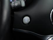 Kia Stinger I Москва  - изображение 58