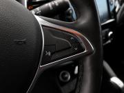 Renault Kaptur I Рестайлинг Волгоград  - изображение 42