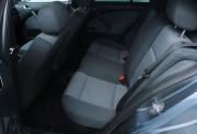 Skoda Octavia I (A4) Рестайлинг Саратов  - изображение 44