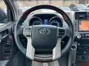 Toyota Land Cruiser Prado 150 Series Пермь  - изображение 71