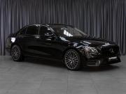 Mercedes-Benz E-Класс V (W213 S213 C238) Тюмень  - изображение 27
