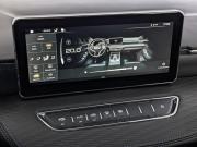 Haval Jolion I Москва  - изображение 54