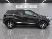 Renault Kaptur I Кемерово  - изображение 19