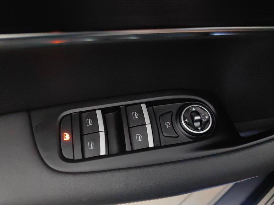 Chery Tiggo 8 I Рестайлинг Подольск  - изображение 22
