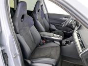 BMW X1 III (U11/U12) Москва  - изображение 55