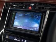 Toyota Harrier III (XU60) Иркутск  - изображение 38