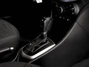 Hyundai Solaris I Рестайлинг Тула  - изображение 24