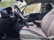 Kia Venga I Рестайлинг Саратов  - изображение 57