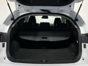 Haval F7 I Рестайлинг Ижевск  - изображение 43