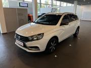 Lada (ВАЗ) Vesta I Чебоксары  - изображение 42