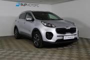 Kia Sportage IV Нижний Новгород  - изображение 27