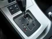 Mazda 3 II (BL) Рестайлинг Ижевск  - изображение 42