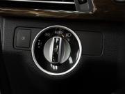 Mercedes-Benz E-Класс IV (W212 S212 C207) Тюмень  - изображение 45