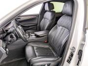 BMW 5 серии VII (G30/G31/G38) Москва  - изображение 51