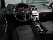 Peugeot 408 I Воронеж  - изображение 25