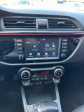 Kia Rio IV Новороссийск  - изображение 33