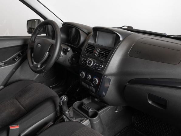 Lada (ВАЗ) Kalina II с пробегом 2013 года, цена 338 000 рублей, 180137 км, хэтчбек, Автокод Объявления