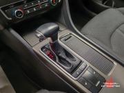 Kia Optima IV Рестайлинг Пермь  - изображение 38