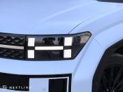 Hyundai Santa Fe V (MX5) Самара  - изображение 45