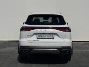 Chery Tiggo 8 Pro Max I Рестайлинг Самара  - изображение 21