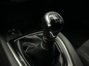 Nissan Qashqai II Рестайлинг Мурманск  - изображение 45