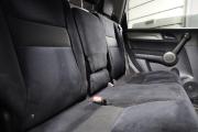 Honda CR-V III Новосибирск  - изображение 39