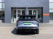 Geely Cityray Краснодар  - изображение 27