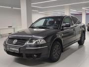 Volkswagen Passat B5 Рестайлинг Казань  - изображение 23