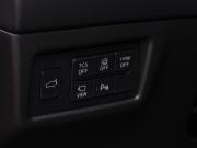 Mazda CX-5 II Москва  - изображение 41