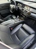 BMW 7 серии V (F01/F02/F04) Рестайлинг Набережные Челны  - изображение 49