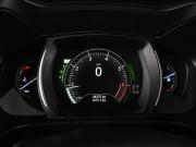 Renault Samsung QM6 I Ростов-на-Дону  - изображение 41