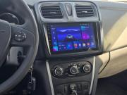 Renault Logan II Таганрог  - изображение 34