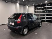 Lada (ВАЗ) Kalina I Чебоксары  - изображение 32