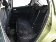 Peugeot 207 I Минеральные Воды  - изображение 25