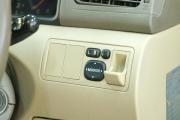 Toyota Corolla IX (E120 E130) Рестайлинг Омск  - изображение 32