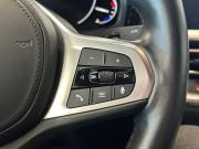 BMW 3 серии VII (G2x) Тверь  - изображение 36