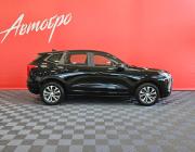 Haval Jolion I Вологда  - изображение 26