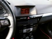 Opel Astra H Рестайлинг Екатеринбург  - изображение 33