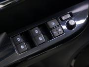 Toyota Hilux VIII Рестайлинг 2 Тюмень  - изображение 41