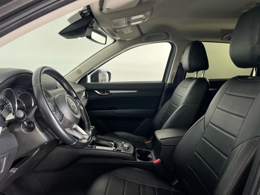 Mazda CX-5 II Архангельск  - изображение 15