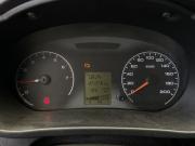 Lada (ВАЗ) Granta I Пермь  - изображение 27