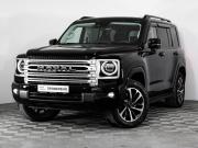 Haval H9 II Санкт-Петербург  - изображение 33