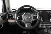 Volvo XC90 II Рестайлинг 1 Москва  - изображение 43