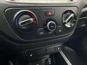 Hyundai Solaris II Рестайлинг Ярославль  - изображение 34