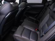 Geely Tugella I Рестайлинг Москва  - изображение 31