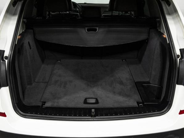 BMW X3 II (F25) с пробегом 2014 года, цена 1 799 700 рублей, 191973 км, внедорожник, Автокод Объявления