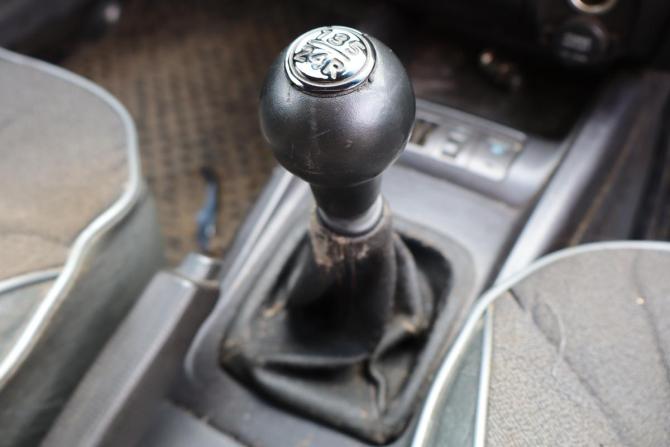Hyundai Elantra III (XD2) Рестайлинг с пробегом 2004 года, цена 149 000 рублей, 342000 км, седан, Автокод Объявления