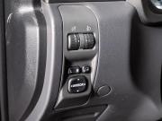 Subaru Impreza III Екатеринбург  - изображение 33